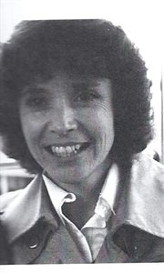 Barbara Hardenbrook