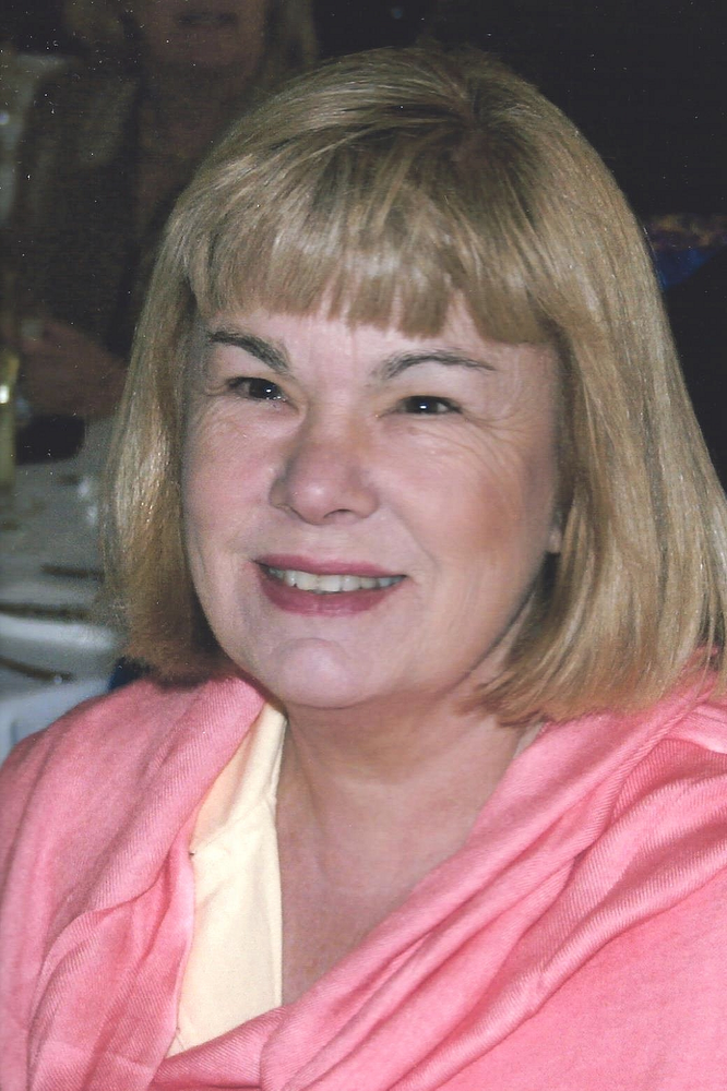 Judith Bottenberg