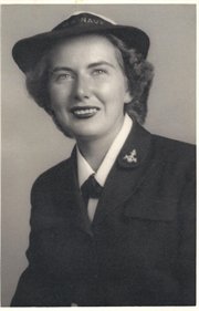 Marilyn Larson