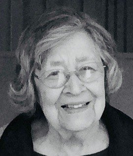 Yolanda Dybdahl